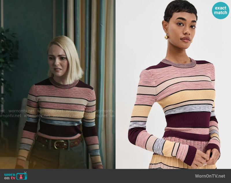 Embrace Elegance: Shopping Tips for Grosse Pointe Garden Society Official Store