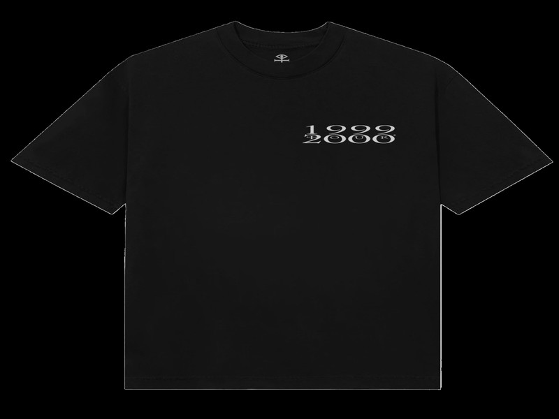 Inside the World of Joey Badass Merch: Quality and Style Unleashed