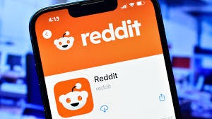 Redcmts.com Offers Premium Reddit Comment Packages