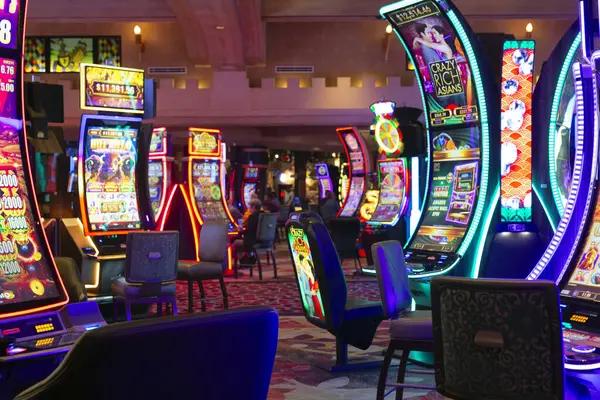 MPO500 Slot Casino Play That Feels Smooth