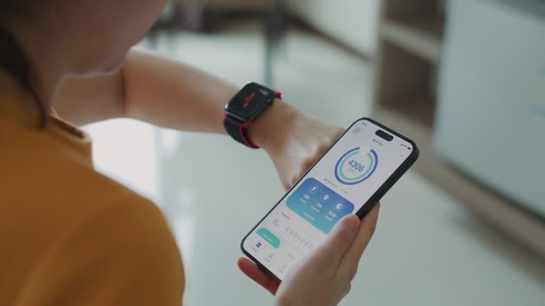 Joint Stability Exercises for Everyday Strength