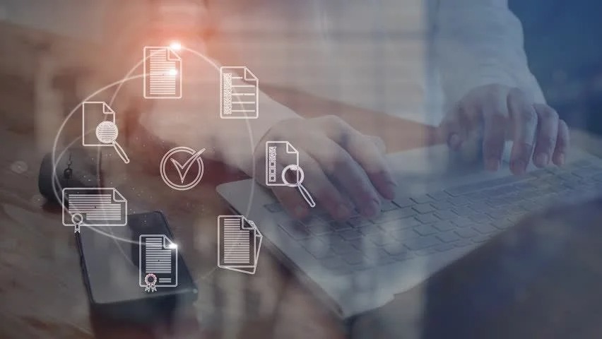 HD Facebook Video Downloader – Save High-Quality Facebook Videos Easily