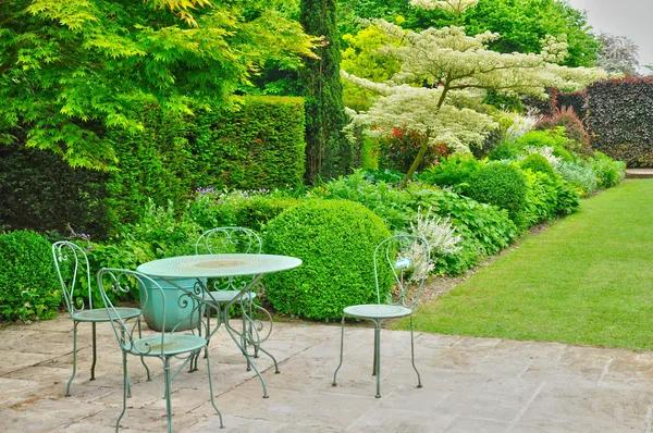 Unlocking Your Garden&rsquo;s Potential with the Right Fertilizer